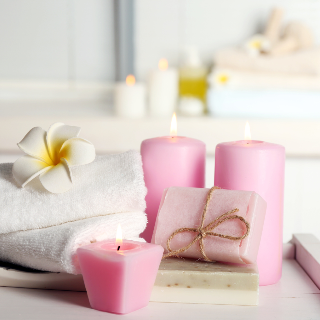 Daybreak Wellness Spa and Teeth Whitening. Medical Spa and Aesthetics. Skin Care. | 42 Salem Ave, Hamilton, ON L9A 3V9, Canada | Phone: (905) 902-5966