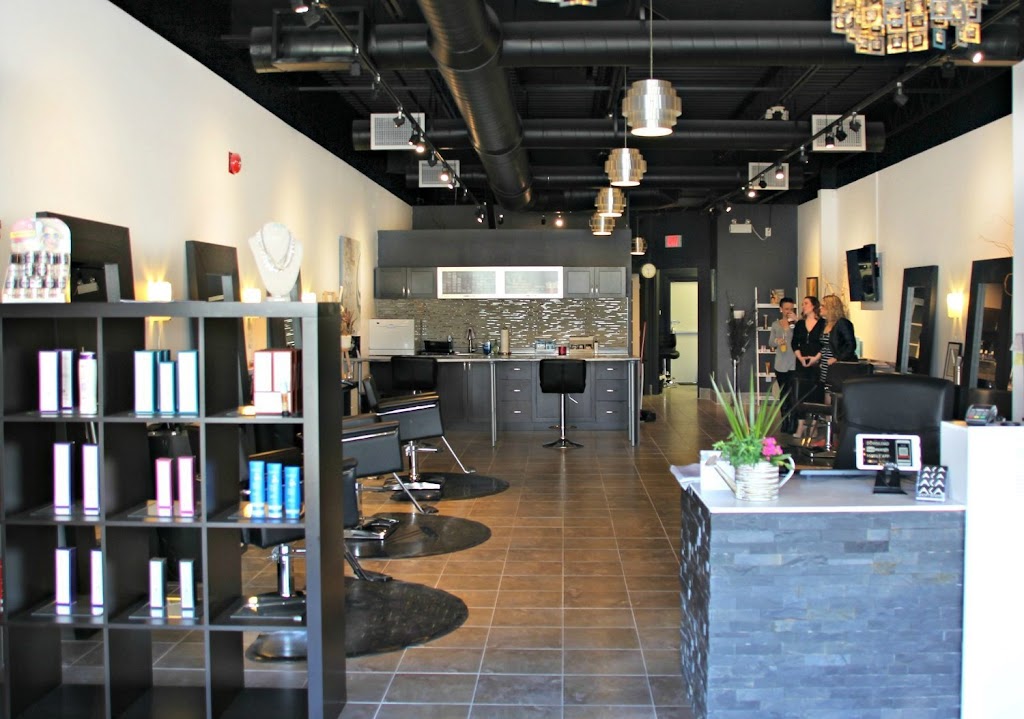 AKA Beauty Concepts | 2586B St Joseph Blvd, Orléans, ON K1C 1G3, Canada | Phone: (613) 424-6109
