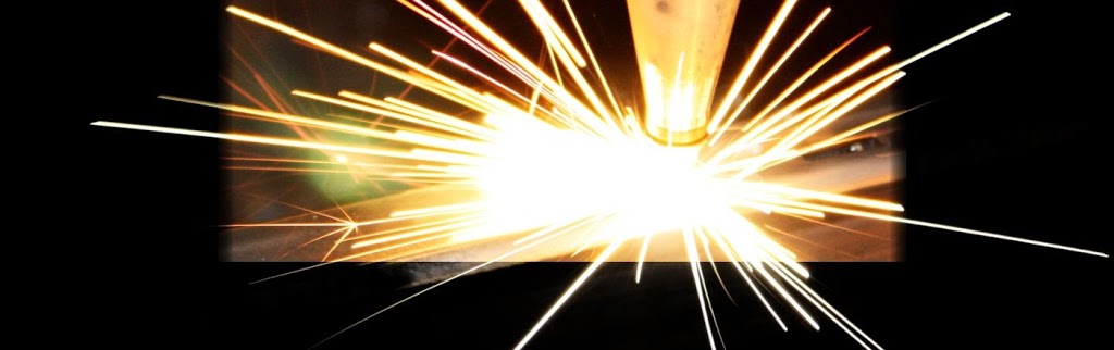 Ontario Laser Cutting | 500 ON-3 #17, Tillsonburg, ON N4G 4G7, Canada | Phone: (519) 688-4449