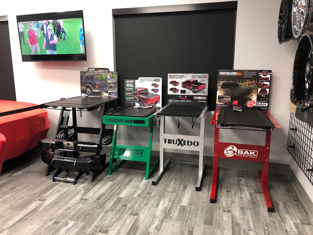 New Age Motors Inc. | 3510 74 St, Leduc, AB T9E 0Z5, Canada | Phone: (780) 612-9627