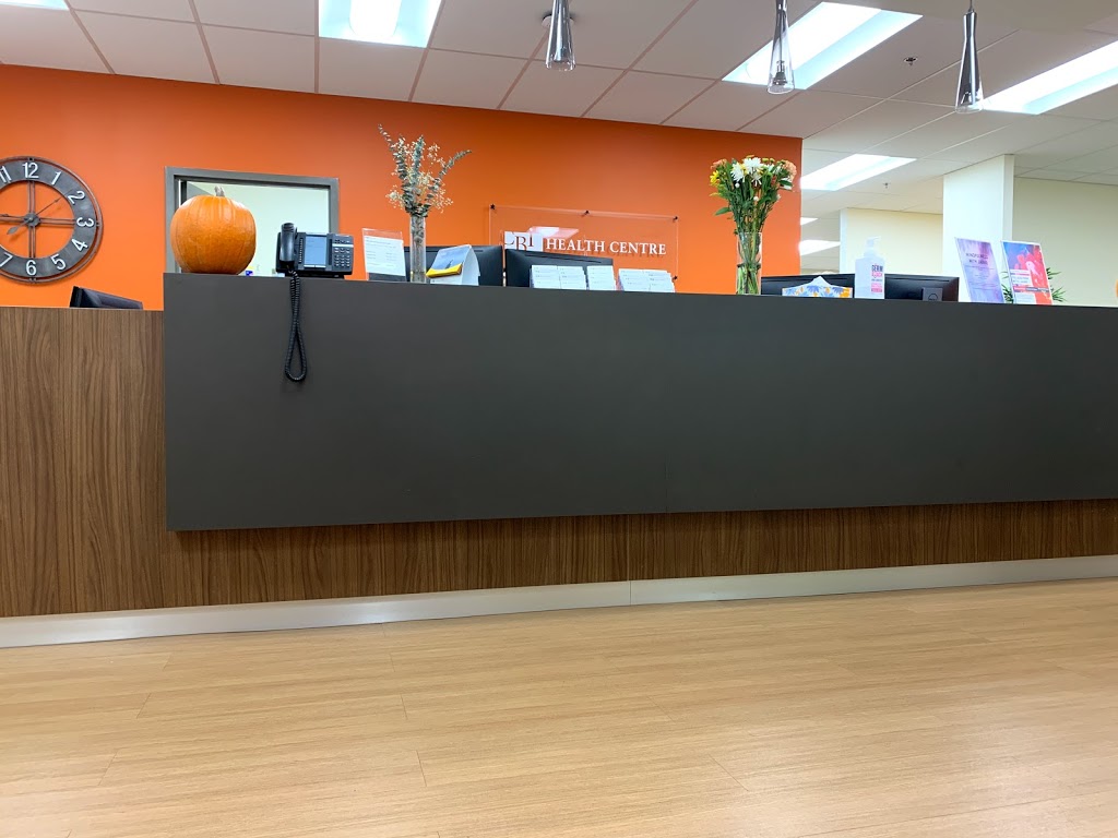 CBI Health Centre - Edmonton Southwest | 310-6103 Currents Dr NW, Edmonton, AB T6W 2Z4, Canada | Phone: (780) 451-2244