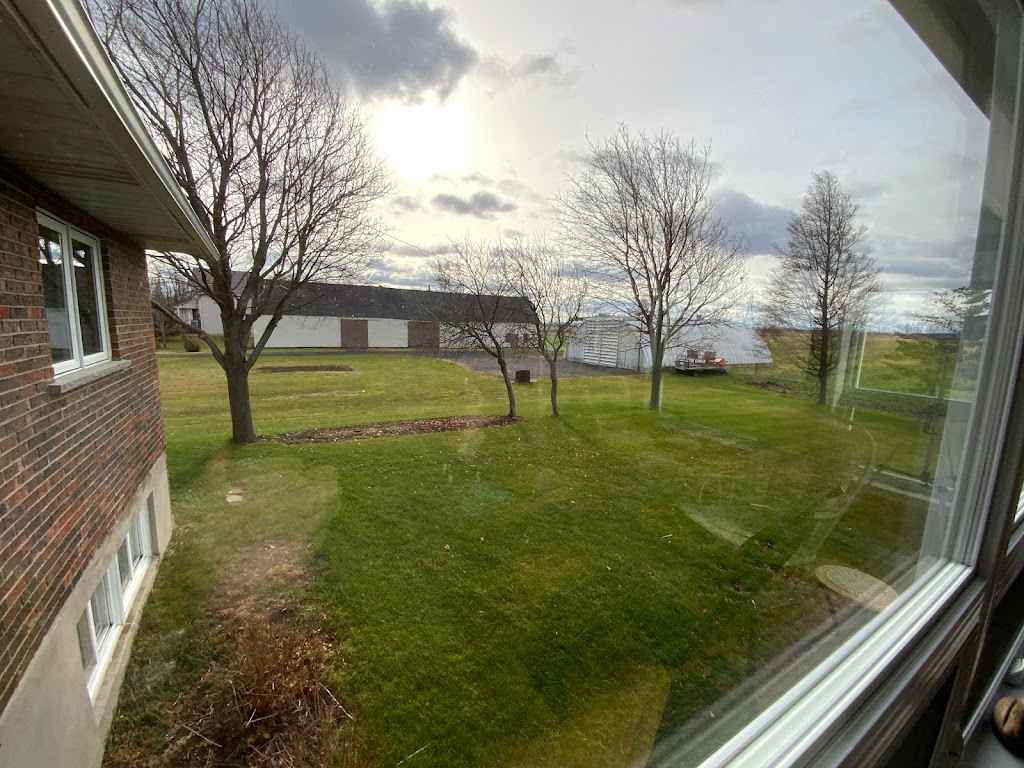 Poissant | 741 Beauce, QC-205, Beauharnois, QC J6N 3B8, Canada | Phone: (514) 239-5960