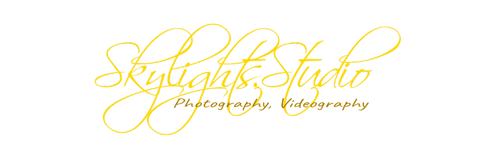 Skylights Studio | 260 W Lakeview Pl, Chestermere, AB T1X 1K4, Canada | Phone: (587) 889-9791