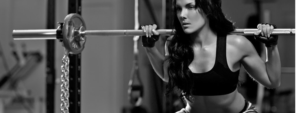 Grizzly Fitness | 460 Bingemans Centre Dr, Kitchener, ON N2B 3X9, Canada | Phone: (519) 741-2070
