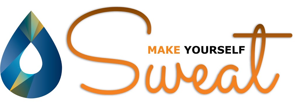 Make Yourself Sweat | 1255 Terwillegar Ave #11, Oshawa, ON L1J 7A4, Canada | Phone: (905) 995-2118