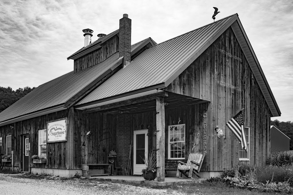 Carman Brook Farm, LLC | 1275 Fortin Rd, Swanton, VT 05488, USA | Phone: (802) 868-2347
