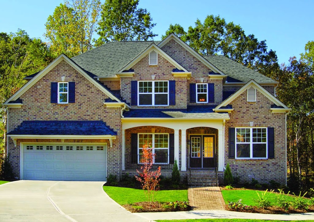 Home Builders in Guelph | Kitchener,Cambridge |Crescent Homes | 151 Curzon Crescent, Guelph, ON N1K 0B3, Canada | Phone: (647) 523-6487