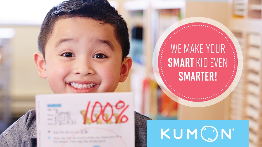 Kumon Math & Reading Centre | 4906 Delta St, Delta, BC V4K 2V2, Canada | Phone: (778) 840-8407