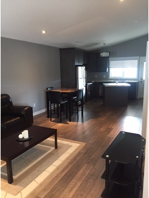 GD Rental Suites | 3889 E, Arcola Ave, Regina, SK S4V 1P5, Canada | Phone: (306) 533-6154