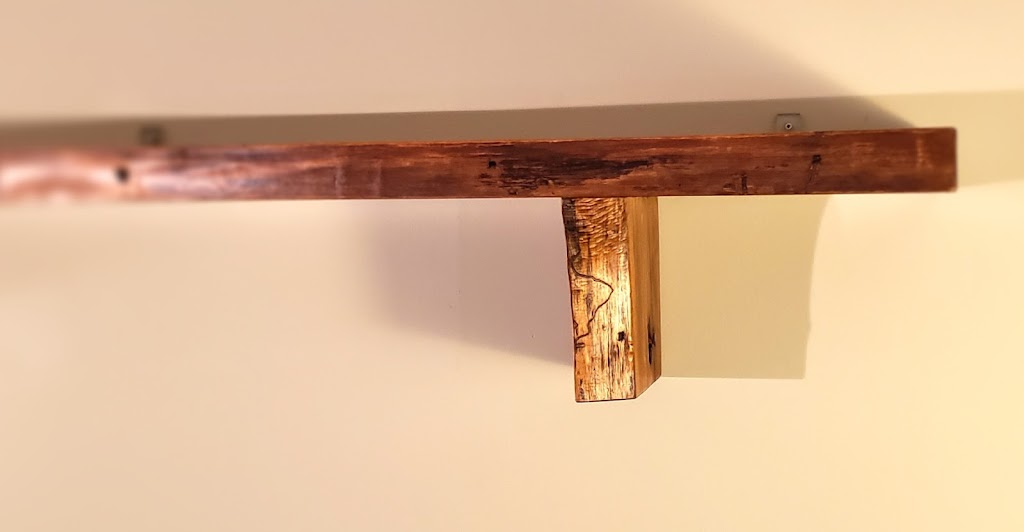 Friesen Woodcraft | 43559 Range Rd 210, CAMROSE COUNTY, AB T0B 1M0, Canada | Phone: (780) 608-8438