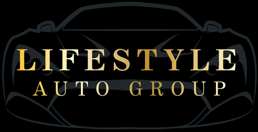 Lifestyle Auto Group | 33323 S Fraser Way Unit #1, Abbotsford, BC V2S 2B2, Canada | Phone: (604) 621-2886