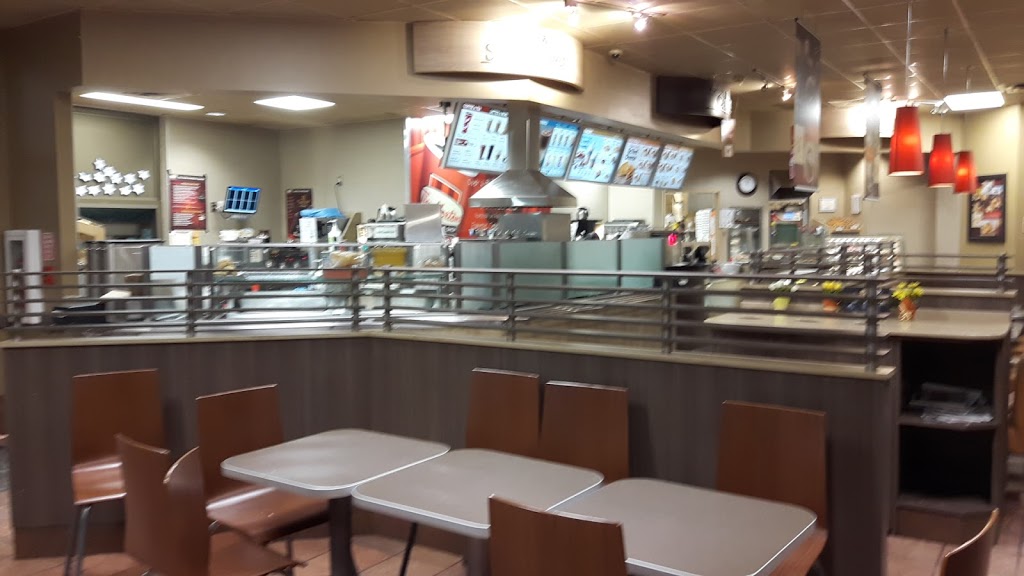 Tim Hortons | 5035 Southwestern Blvd, Hamburg, NY 14075, USA | Phone: (716) 649-9027