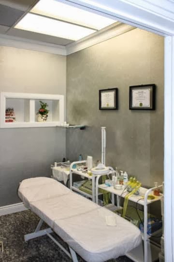 Natashas Beauty Salon | 8700 Dufferin St #16, Concord, ON L4K 4S2, Canada | Phone: (905) 597-5157