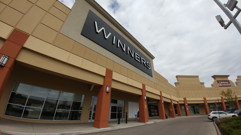 Winners | 200 Windflower Gate, Woodbridge, ON L4L 9L3, Canada | Phone: (905) 264-0224