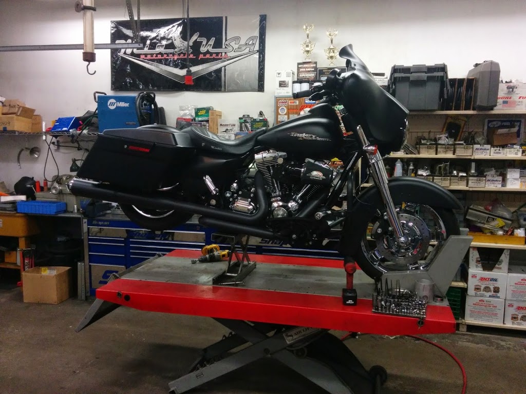 Precision Cycle | 2043 Carp Rd, Carp, ON K0A 1L0, Canada | Phone: (613) 831-2658