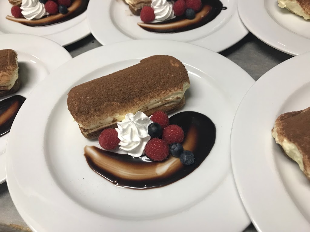 The Dugout | 514 Dundas St E, Belleville, ON K8N 1G3, Canada | Phone: (613) 968-5169