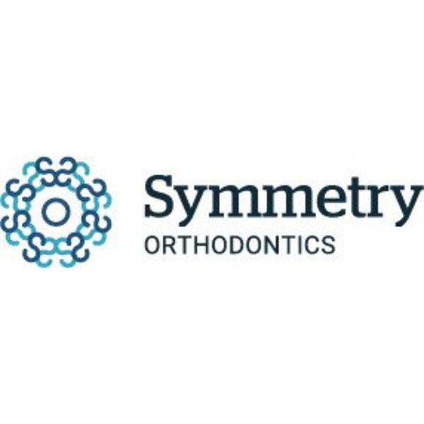 Symmetry Orthodontics | 831 Edmonton Trail #105, Calgary, AB T2E 3J8, Canada | Phone: (587) 287-6784