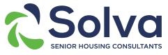 Solva Senior Living | 301 Moodie Dr Suite 111, Nepean, ON K2H 9C4, Canada | Phone: (613) 421-6073
