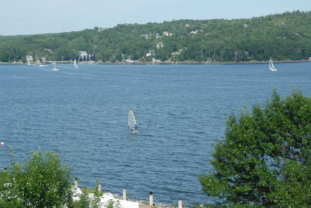 Halifax Life Real Estate Consultants | 222 Waterfront Dr Suite 106, Bedford, NS B4A 0H3, Canada | Phone: (902) 403-6655