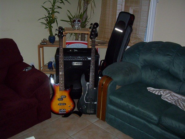 Dj SbudZ | 49 Meadowcreek Ln, Cambridge, ON N3H 4R8, Canada | Phone: (226) 201-1666