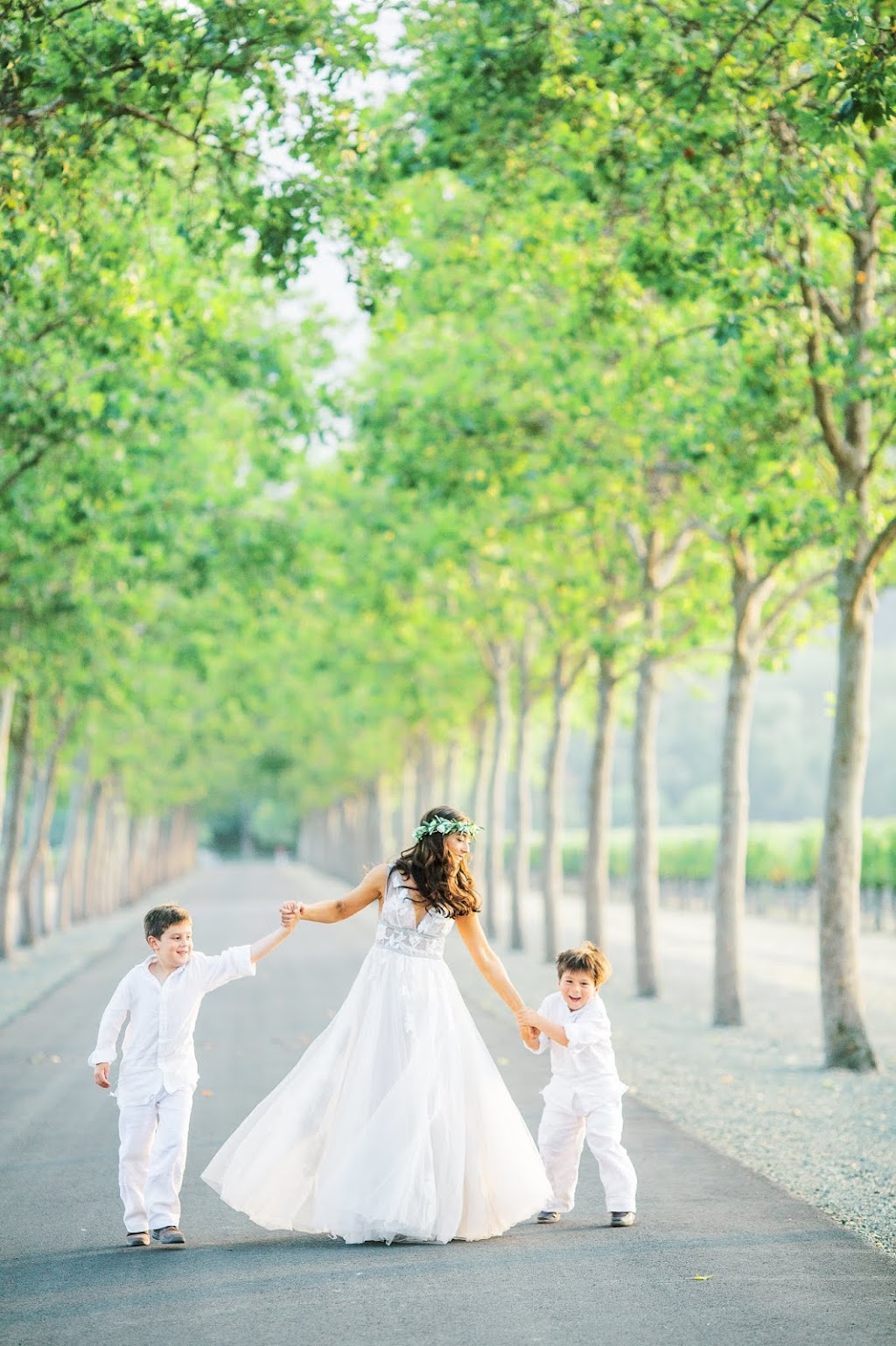 1486 Photography | 1402 Queen St W, Alton, ON L7K 0C3, Canada | Phone: (416) 606-3251