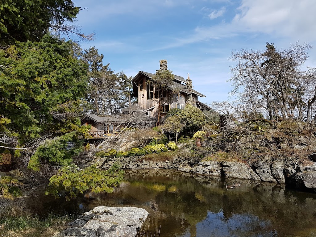 Beddis Beach | 1456-1460 Beddis Rd, Salt Spring Island, BC V8K 2E2, Canada | Phone: (250) 360-3000