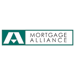 Mortgages by Shiv Sharma | 220 Kennevale Dr Suite 202, Nepean, ON K2J 0C4, Canada | Phone: (613) 700-5274