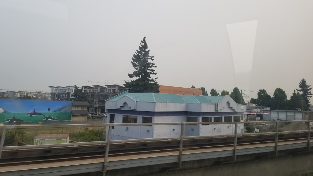 Royal Oak Station | Burnaby, BC V5J 4J2, Canada