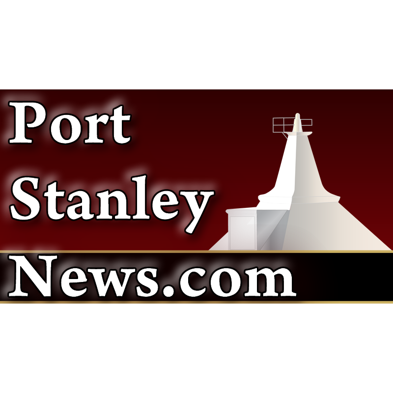 Port Stanley News.com | 12 - 301 Carlow Road, Port Stanley, ON N5L 1B7, Canada | Phone: (519) 782-7893