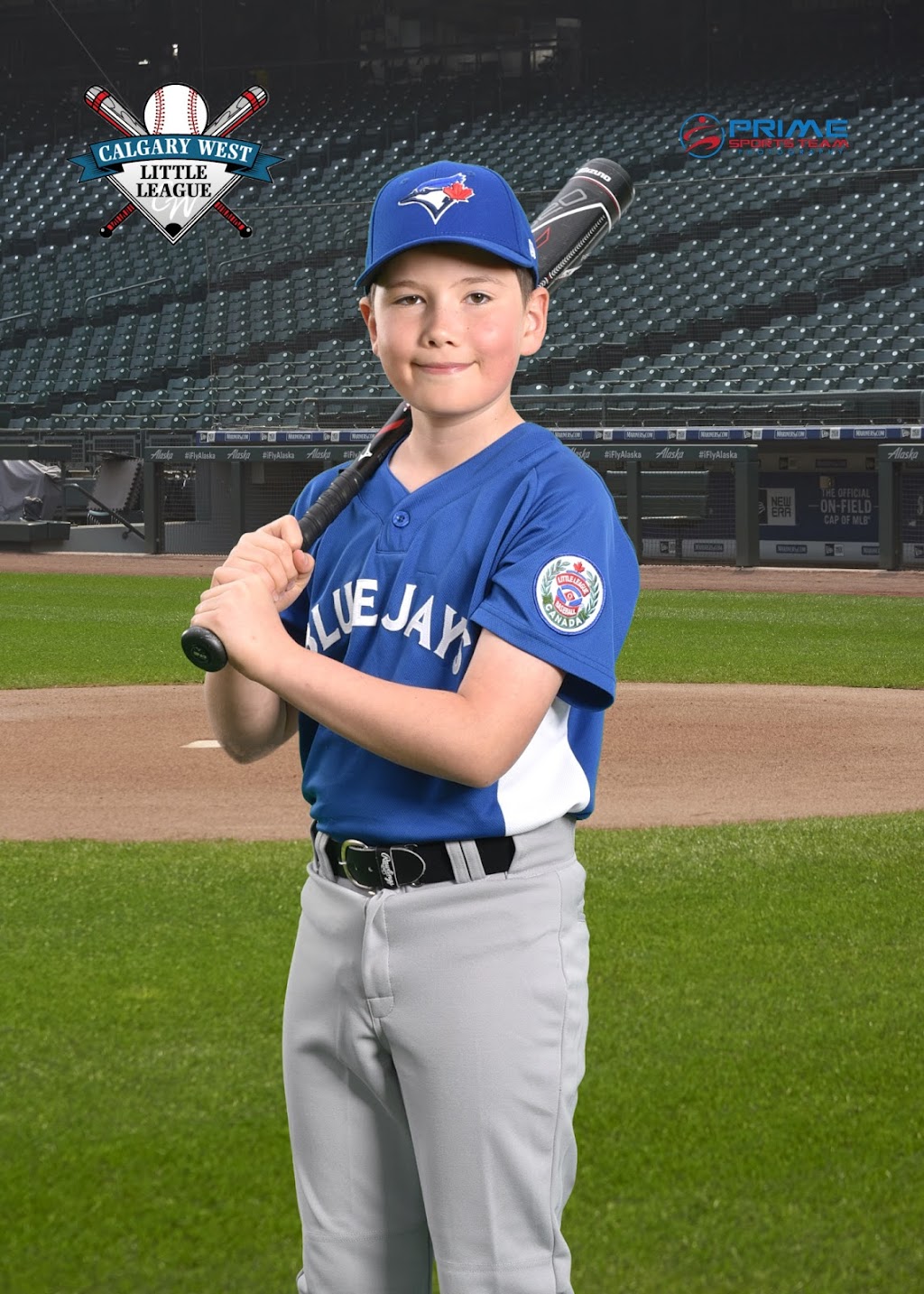 Prime Sports Team Photography | 226-88 Paskapoo Dr SW, Calgary, AB T3H 4E5, Calgary, AB T3H 0V3, Canada | Phone: (403) 998-5643