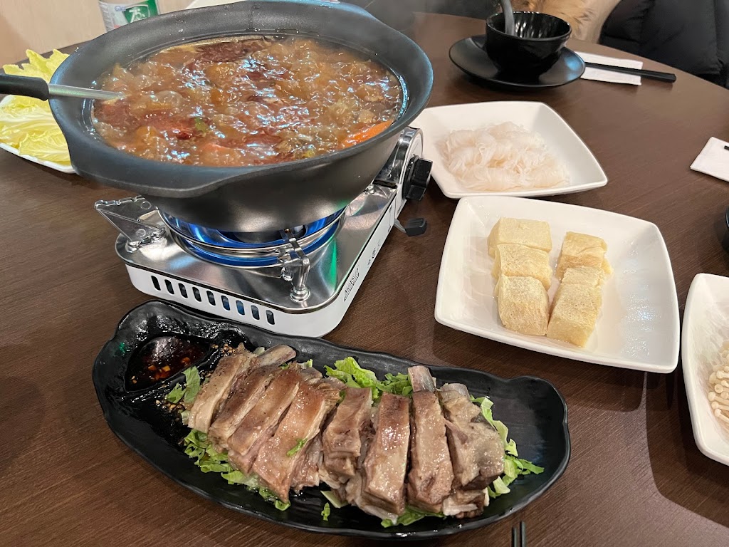 中州烧烤 668 BBQ BAR | 668 Silver Star Blvd, Scarborough, ON M1V 5N1, Canada | Phone: (416) 292-8866