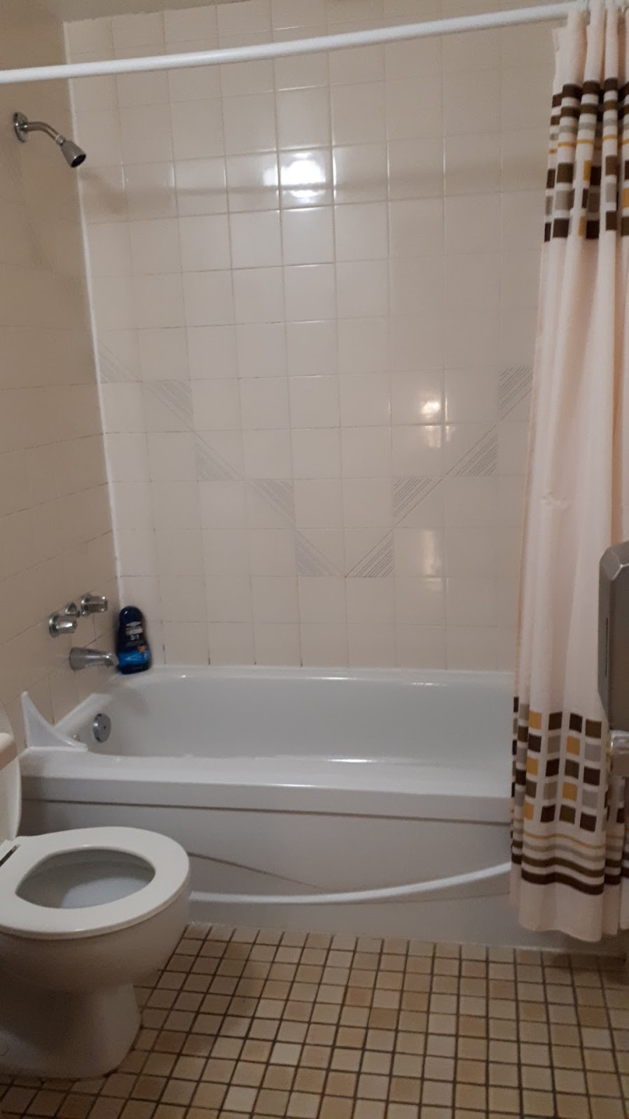 Motel Rayalco Inc | 104 Rue Olivier, Laurier-Station, QC G0S 1N0, Canada | Phone: (418) 728-4282