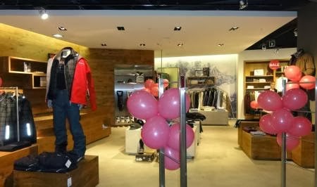 ON LIGHT | 2150 Rue Pierre-Louis Le Tourneux, Beloeil, QC J3G 0A2, Canada | Phone: (844) 864-1212
