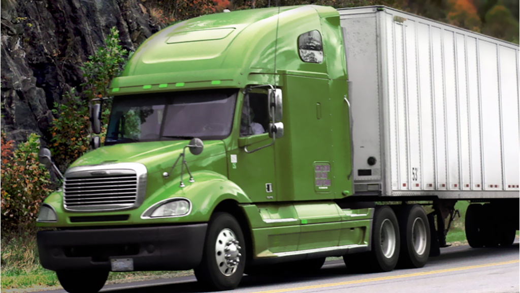 Harlens Trucking | 11110 86 Ave, Delta, BC V4C 2W5, Canada | Phone: (778) 730-1284