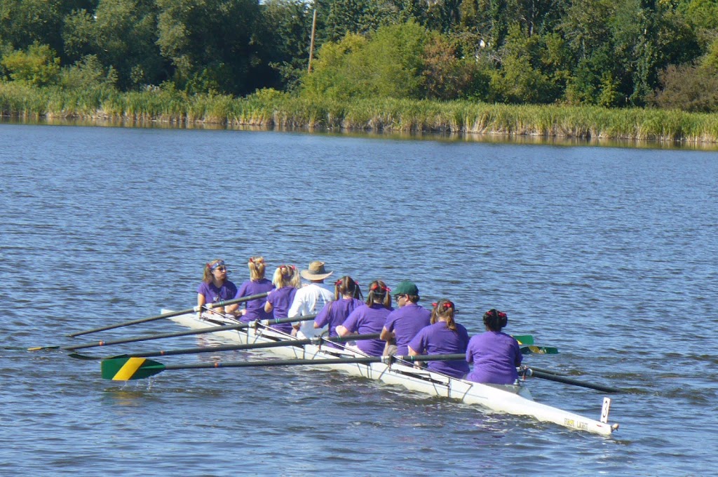 Leduc Boat Club | 4801 44 St, Leduc, AB T9E 5T3, Canada | Phone: (587) 557-7545