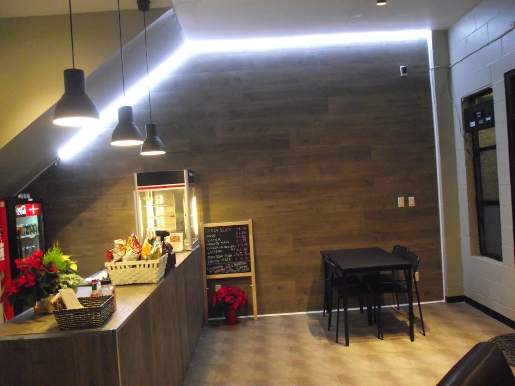 Show Me The Pizza | 4-22935 Lougheed Hwy, Maple Ridge, BC V2X 2W1, Canada | Phone: (604) 380-0777