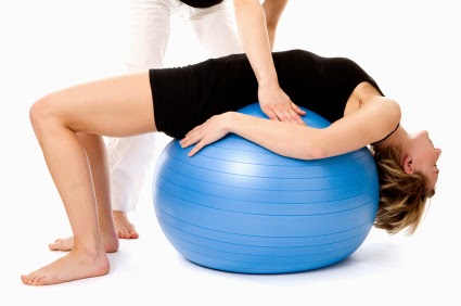 Physiocure | 702 Burnhamthorpe Rd E #8, Mississauga, ON L4Y 2X3, Canada | Phone: (905) 848-2873