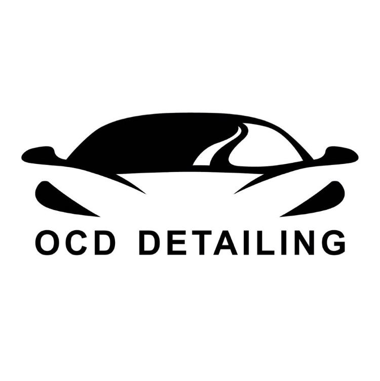 OCD Detailing® | 5564 Interprovincial Hwy, Abbotsford, BC V3G 2P6, Canada | Phone: (604) 799-7979