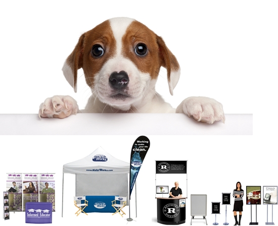WC Displays | 6054 Regent Pl, Duncan, BC V9L 5N1, Canada | Phone: (250) 710-4290
