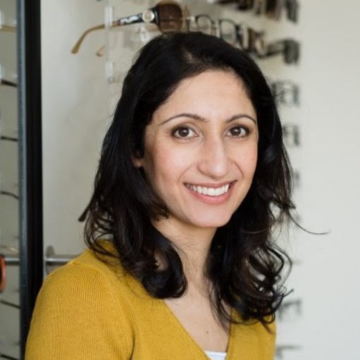 Cornell Optometry | 2695 Bur Oak Ave Unit 2, Markham, ON L6B 1K8, Canada | Phone: (905) 554-3979