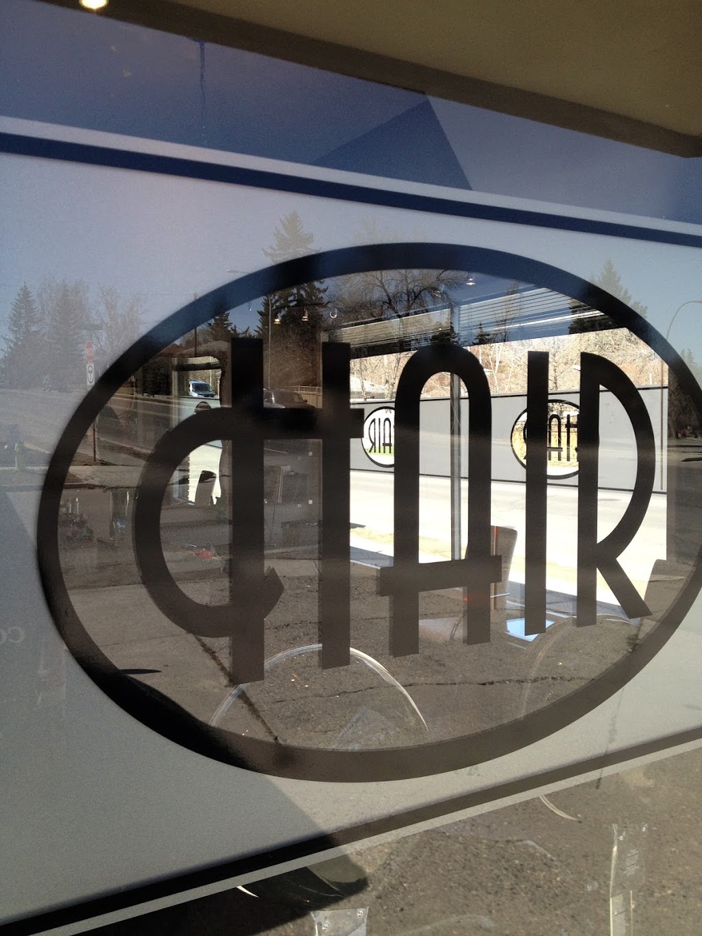 Hair Beauty Salon | 2915 14 St SW, Calgary, AB T2T 3V5, Canada | Phone: (403) 245-4309