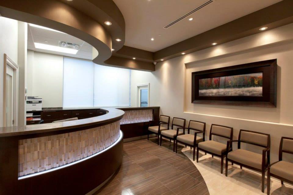 Dr. Chi-Chia Tai | 32 South Unionville Ave #2001, Markham, ON L3R 9S6, Canada | Phone: (905) 604-8313