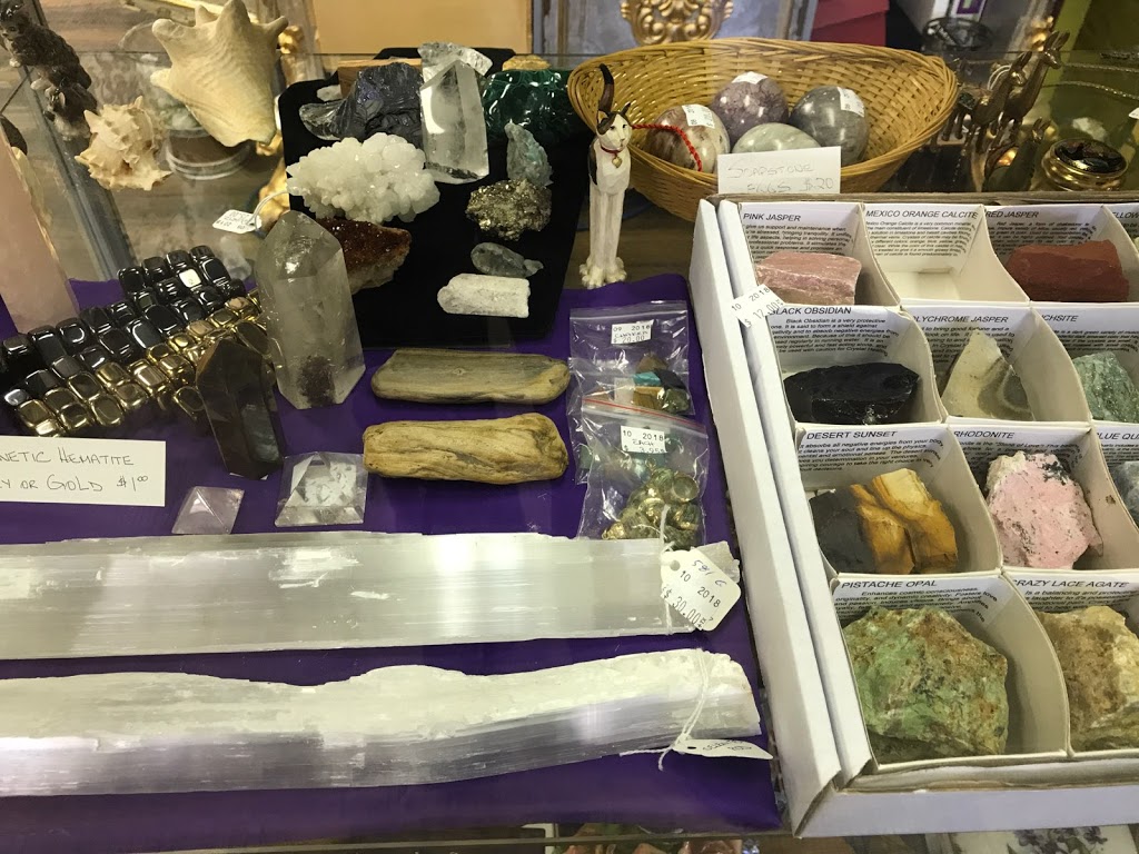 Anything and Everything | 76 Grosvenor Blvd #4, St. Albert, AB T8N 2Y8, Canada | Phone: (780) 569-2933
