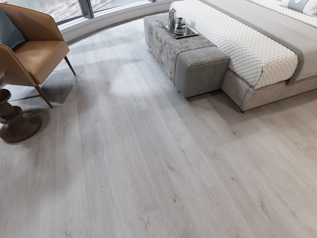 Proper Floors | 1 Bernice St, Mount Pleasant, ON N0E 1K0, Canada | Phone: (226) 654-1111