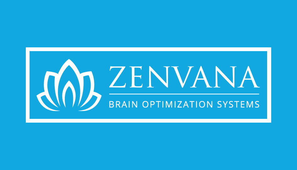 Zenvana Brain Optimization | 701 BC-97, Vernon, BC V1B 3W4, Canada | Phone: (250) 306-9402