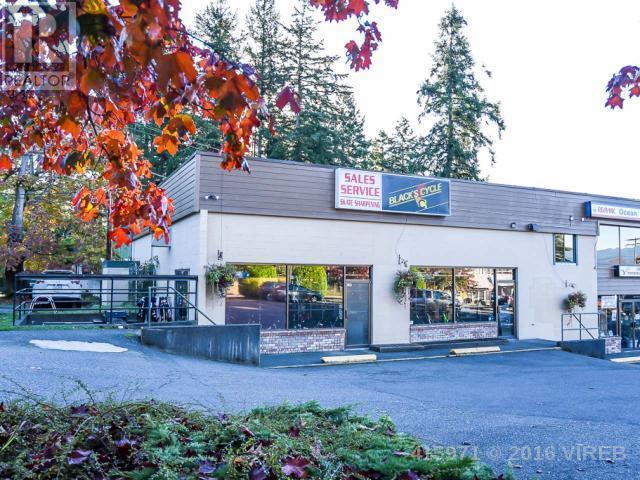 Blacks Cycle | 274 Anderton Rd, Comox, BC V9M 1Y2, Canada | Phone: (250) 339-7011