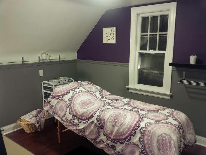 Alyvia The Art of Hair Design & Aesthetics | 112 Charing Cross St, Brantford, ON N3R 2H9, Canada | Phone: (519) 753-2112
