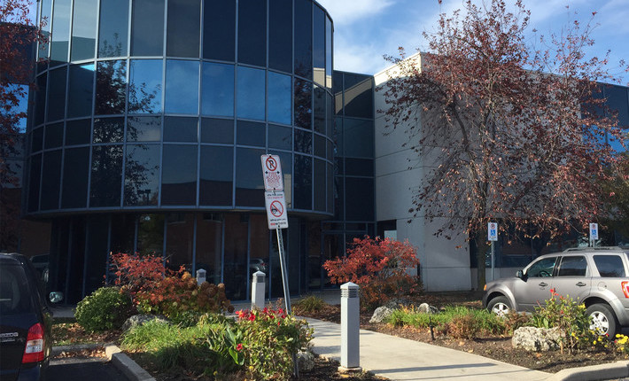 TechSimulater | TechSimulater Canada, 5063 N Service Rd Suite 200, Burlington, ON L7L 5H6, Canada | Phone: (289) 812-3961