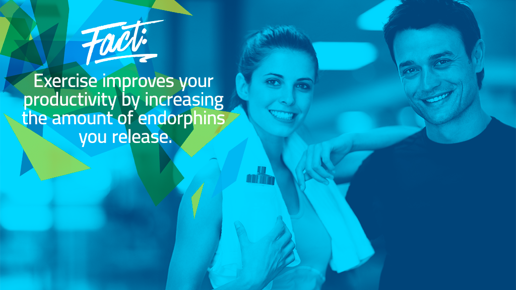 Motion Fitness University Heights | 431 NELSON ROAD, Saskatoon, SK S7S 1P2, Canada | Phone: (306) 975-1003