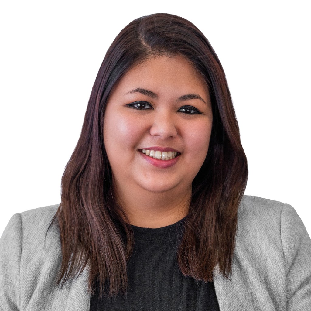 Goldie Ghamari MPP, Carleton | Constituency Office | 6179 Perth St Unit 30, Richmond, ON K0A 2Z0, Canada | Phone: (613) 838-4425